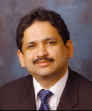 Milind Velankar, MD