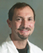 Dr. Matthew G Saltarelli, MD