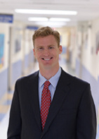 Dr. Matthew J Salzler, MD