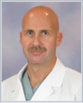Dr. Michael P Hosking, MD