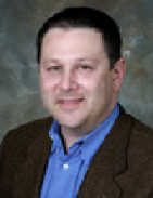 Matthew Sandler, MD