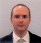 Dr. Matthew F Sandusky, MD