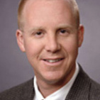 Michael J Hovan, MD