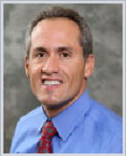 Michael L Howard, MD