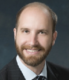 Matthew Clayton Sappington, MD