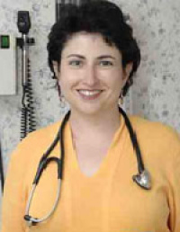 Provider Profile 1