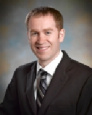 Dr. Matthew M Sauder, MD