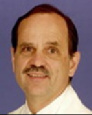 Dr. Michael Timothy Hresko, MD