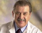 Dr. Millard R Golusin, MD