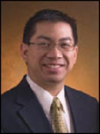 Dr. Michael M Hsie, MD