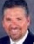 Karim Nazer, MD