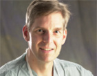 Dr. Michael J Hubers, MD