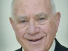 Wilbert Solomon Aronow, MD