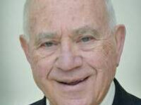 Wilbert Solomon Aronow, MD - Valhalla, NY - Cardiovascular Disease