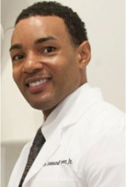 Dr. Leonard L Toyer, DDS