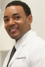 Dr. Leonard L Toyer, DDS