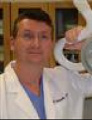 Dr. Michael M Hueneke, MD