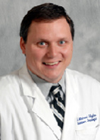 Michael A Hughes, MD