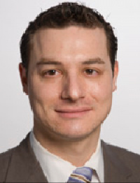 Provider Profile 0