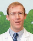 Matthew Charles Schwartz, MD