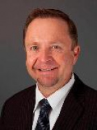 Dr. Matthew J Seidel, MD