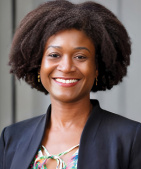 Antoinette A. Danvers, MD, MS