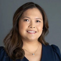 Marie Mae Martinez, MD - San Antonio, TX - Family Medicine