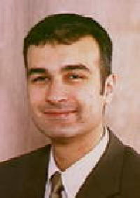Provider Profile 0
