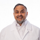 Sandip Jain, MD