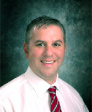 Matthew B. Shall, MD