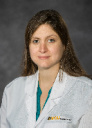Dr. Cynthia C Yazbeck, MD