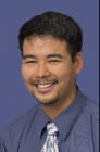 Dr. Michael M Hwa, MD