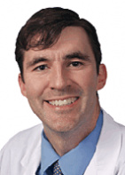 Matthew Joshua Shellenberg, DO