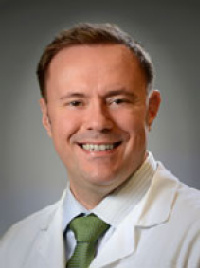 Provider Profile 0