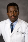 Dr. Michael O Idowu, MD