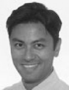 Dr. Michael H. Ieong, MD