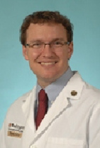 Dr. Matthew Leon Silviera, MD