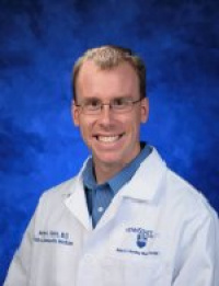 Provider Profile 1