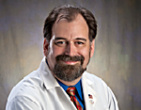 Matthew D Sims, MD