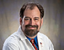 Matthew D Sims, MD