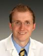 Dr. Matthew M Sincock, MD