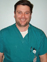 Dr. Michael M Ingerski, MD