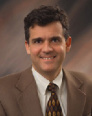 Dr. Michael D. Ingegno, MD