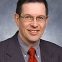 Provider Profile 2