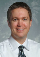 Matthew Curtis Solhjem, MD