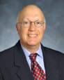 Michael Robert Israel, MD