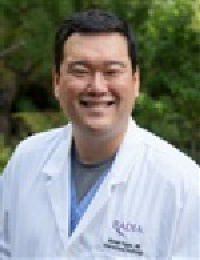 Provider Profile 1