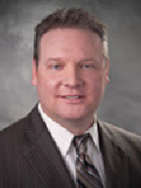 Michael Iwanicki, DO