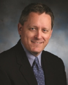 Matthew J Sorrell, MD