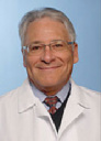 Dr. Milton David Gross, MD